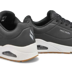 Uno-Stand On Air Men