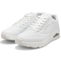 Uno-Stand On Air Men