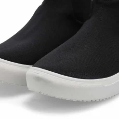 Uptown Chelsea Women