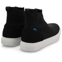 Uptown Chelsea Women