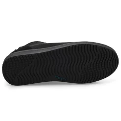 Uptown Chelsea Women