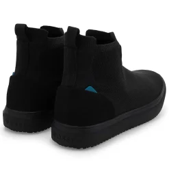 Uptown Chelsea Women