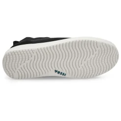 Uptown Chelsea Women