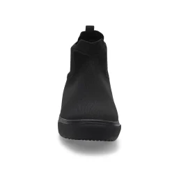 Uptown Chelsea Women