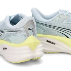 Velocity Nitro 4 Women