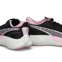 Velocity Nitro 3 Women