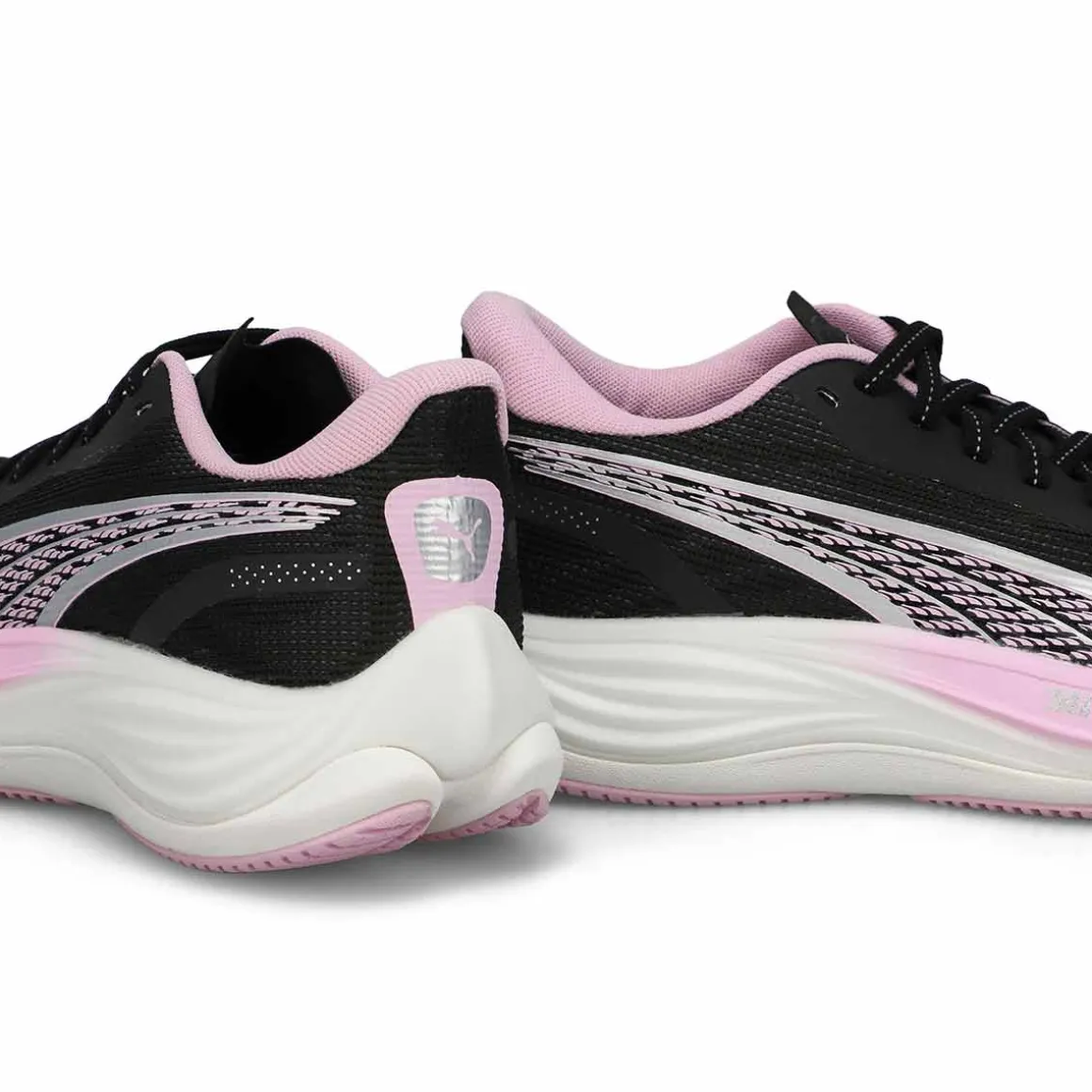 Velocity Nitro 3 Women