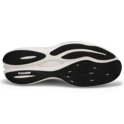 Velocity Nitro 3 Women