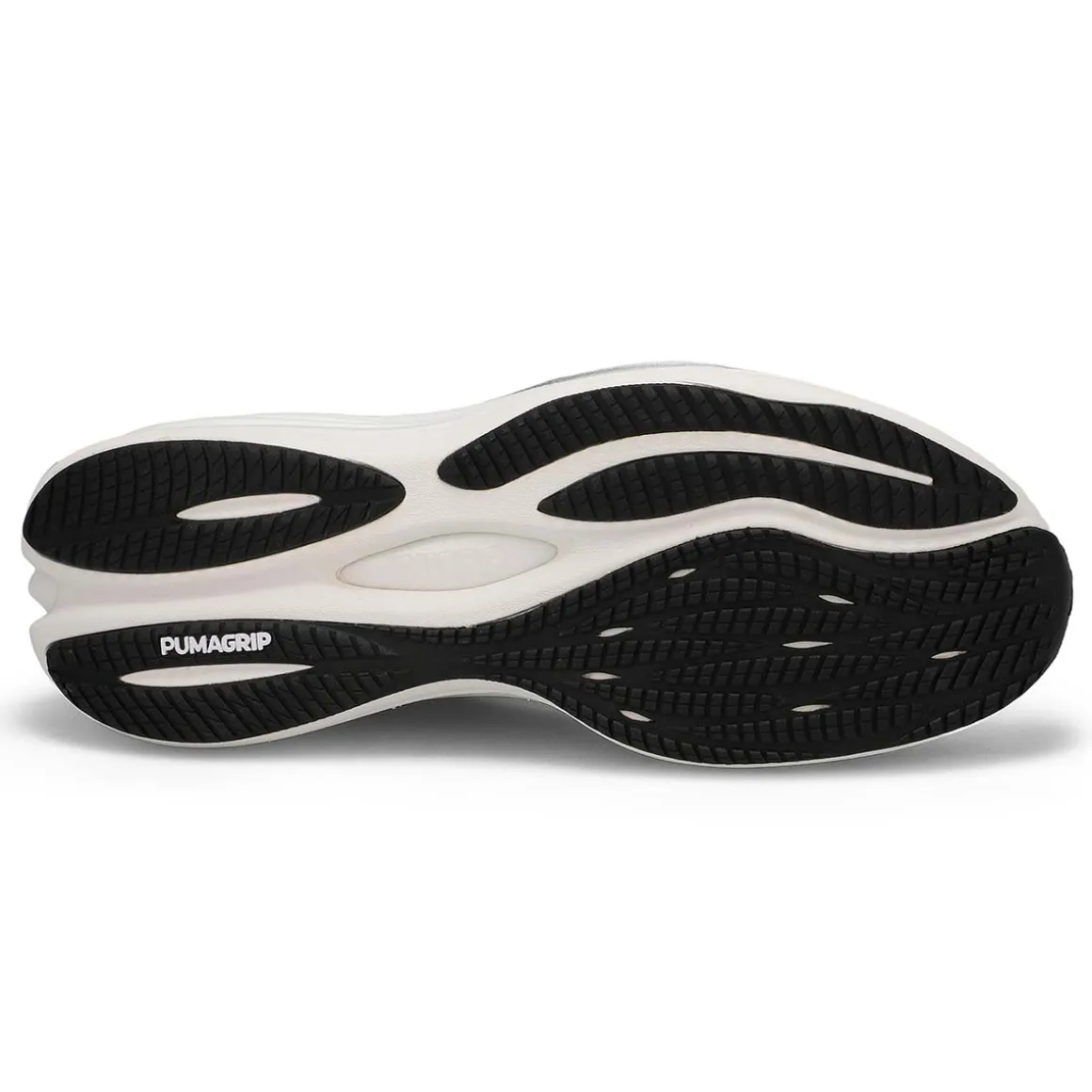 Velocity Nitro 3 Women