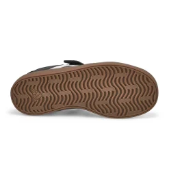 VL Court 3.0 EL C Kids