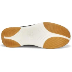 Wally Drift Classic Men