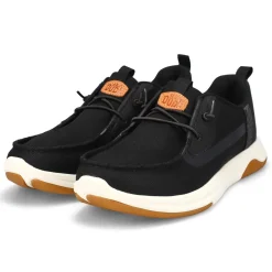 Wally Drift Mesh Men