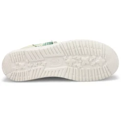 Wally Funk Psych Palm Men