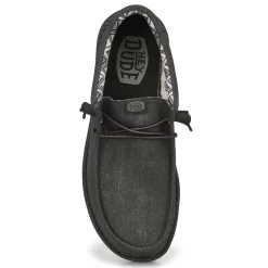 Wally Realtree Edge Men