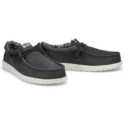 Wally Realtree Edge Men