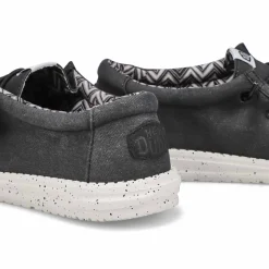 Wally Realtree Edge Men