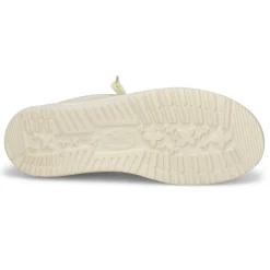 Wally Realtree Edge Men