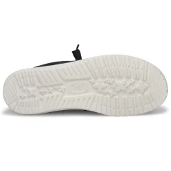 Wally Stretch Canvas Men