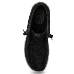 Wally Stretch Sox Men