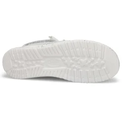 Wally Stretch Sox Men