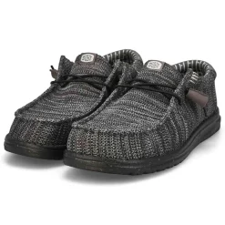 Wally Stretch Sox Men