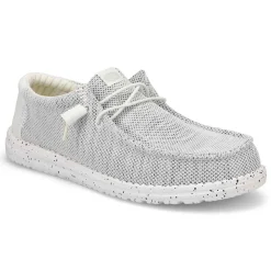 Wally Stretch Sox Men