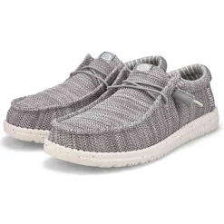 Wally Stretch Sox Men