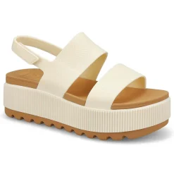 Water Vista Higher Women