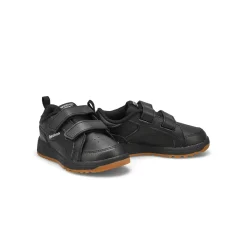 Weebok Clasp Low Baby and Toddlers