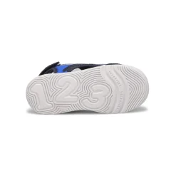 Weebok Onyx Coast Baby and Toddlers