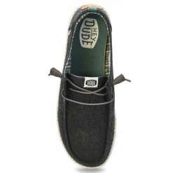 Wendy Chambray Women