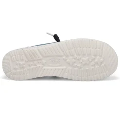 Wendy Chambray Women