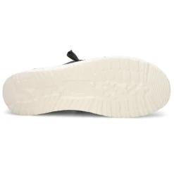 Wendy Chambray Women