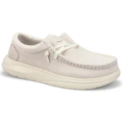Wendy Comf Suede Women