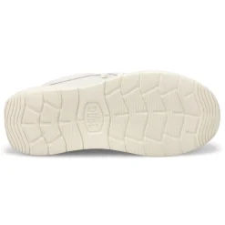 Wendy Comf Suede Women