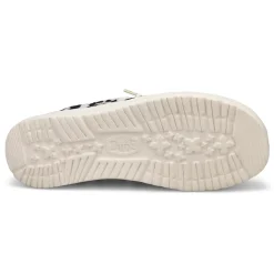 Wendy Cottage Crochet Women