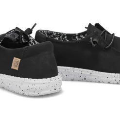 Wendy Funk Mono Women