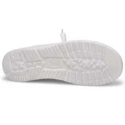 Wendy Funk Mono Women