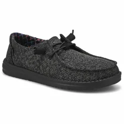 Wendy Funk Mono Women