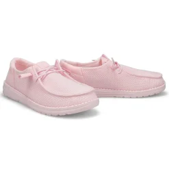 Wendy Funk Mono Women