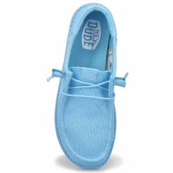 Wendy Funk Mono Women