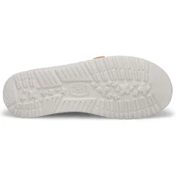 Wendy Metallic Sparkle Women