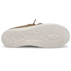 Wendy Slip Classic Women