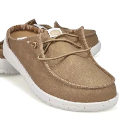 Wendy Slip Classic Women