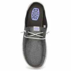 Wendy Slip Classic Women