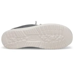 Wendy Slip Classic Women