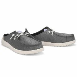 Wendy Slip Classic Women