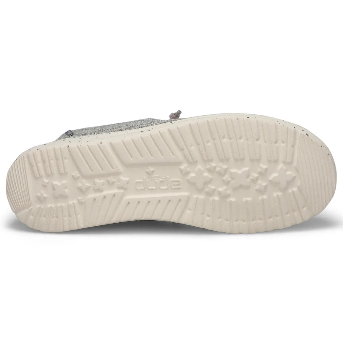 Wendy Star Spangled Women