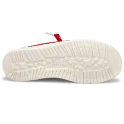 Wendy Star Spangled Women