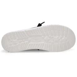 Wendy Stretch Canvas Women